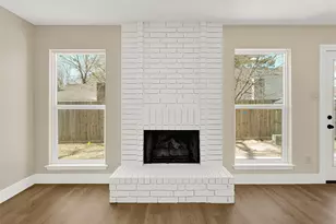 3203 Falling Brook Dr, Houston, TX 77345 - Photo 15