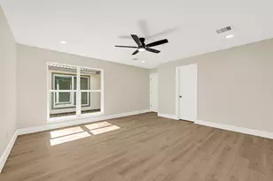 3203 Falling Brook Dr, Houston, TX 77345 - Photo 17