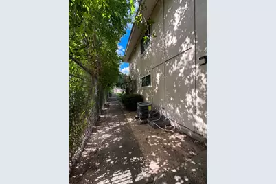 5638 Birchmont Drive #c, Houston, TX 77091 - Photo 25