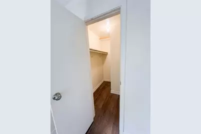 5638 Birchmont Drive #c, Houston, TX 77091 - Photo 19