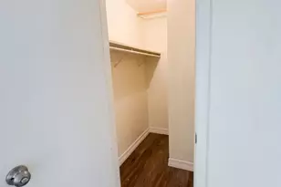5638 Birchmont Dr, Houston, TX 77091 - Photo 19