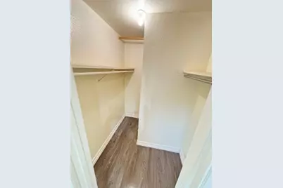 5638 Birchmont Drive #c, Houston, TX 77091 - Photo 3