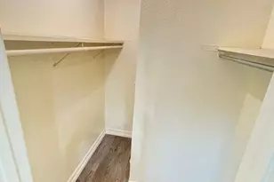 5638 Birchmont Dr, Houston, TX 77091 - Photo 3