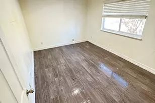 5638 Birchmont Dr, Houston, TX 77091 - Photo 1