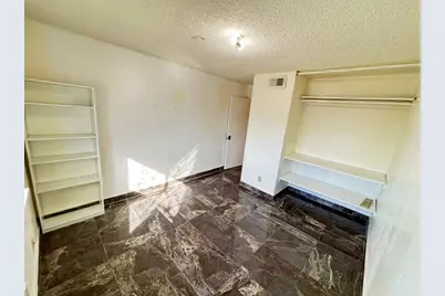 5638 Birchmont Drive #c, Houston, TX 77091 - Photo 5