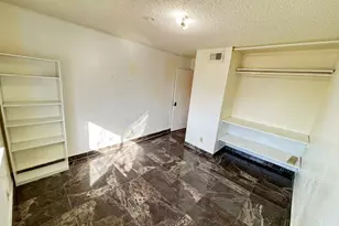 5638 Birchmont Dr, Houston, TX 77091 - Photo 5