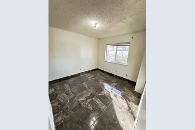 5638 Birchmont Drive #c, Houston, TX 77091 - Photo 23