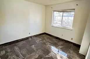 5638 Birchmont Dr, Houston, TX 77091 - Photo 23
