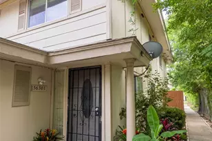 5638 Birchmont Dr, Houston, TX 77091 - Photo 1