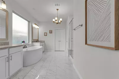 12803 Firbrae Drive, Humble, TX 77346 - Photo 25
