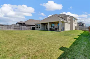 12803 Firbrae Dr, Humble, TX 77346 - Photo 35