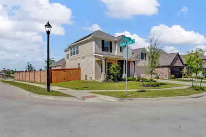 12803 Firbrae Drive, Humble, TX 77346 - Photo 3