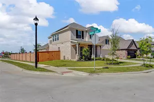 12803 Firbrae Dr, Humble, TX 77346 - Photo 3