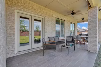 12803 Firbrae Drive, Humble, TX 77346 - Photo 35