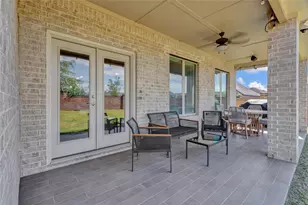 12803 Firbrae Dr, Humble, TX 77346 - Photo 35