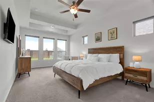 12803 Firbrae Dr, Humble, TX 77346 - Photo 23