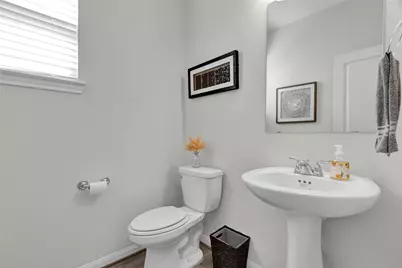 12803 Firbrae Drive, Humble, TX 77346 - Photo 21