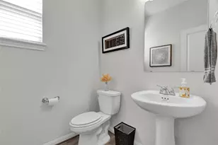 12803 Firbrae Dr, Humble, TX 77346 - Photo 21