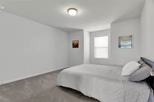 12803 Firbrae Dr, Humble, TX 77346 - Photo 31