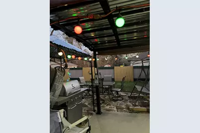 805 Willow Avenue, Cleveland, TX 77327 - Photo 35