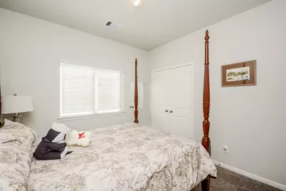 805 Willow Avenue, Cleveland, TX 77327 - Photo 25