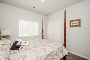 805 Willow Ave, Cleveland, TX 77327 - Photo 25