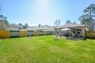 805 Willow Ave, Cleveland, TX 77327 - Photo 31