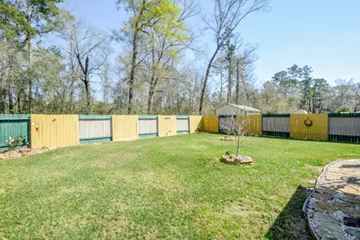 805 Willow Avenue, Cleveland, TX 77327 - Photo 33