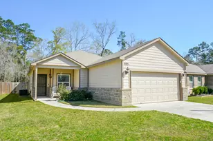 805 Willow Ave, Cleveland, TX 77327 - Photo 1