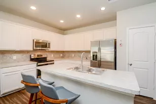 805 Willow Ave, Cleveland, TX 77327 - Photo 13