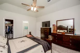 805 Willow Ave, Cleveland, TX 77327 - Photo 23