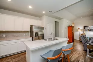 805 Willow Ave, Cleveland, TX 77327 - Photo 15