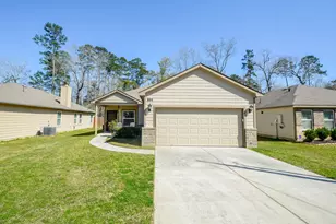 805 Willow Ave, Cleveland, TX 77327 - Photo 7