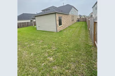 3230 Tilley Drive, Rosenberg, TX 77471 - Photo 5