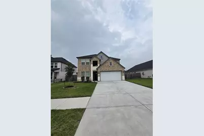 3230 Tilley Drive, Rosenberg, TX 77471 - Photo 15