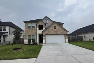 3230 Tilley Dr, Rosenberg, TX 77471 - Photo 15