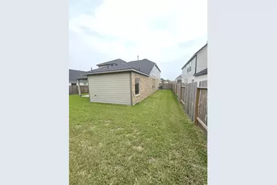 3230 Tilley Drive, Rosenberg, TX 77471 - Photo 7
