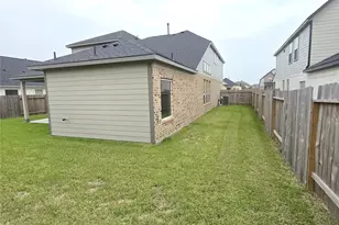 3230 Tilley Dr, Rosenberg, TX 77471 - Photo 7