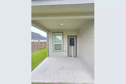 3230 Tilley Drive, Rosenberg, TX 77471 - Photo 3