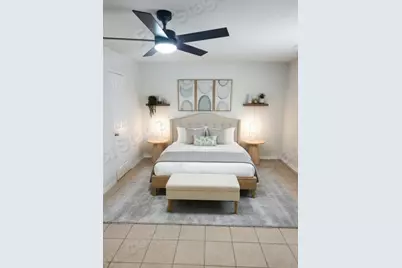 14033 Garber Lane #3, Houston, TX 77015 - Photo 7