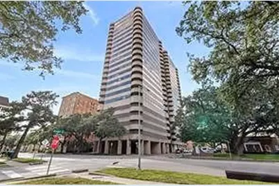 5000 Montrose Boulevard #16B, Houston, TX 77006 - Photo 33