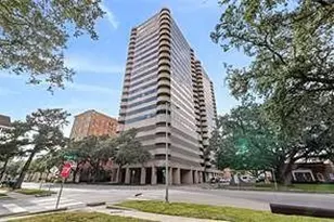 5000 Montrose Blvd, Houston, TX 77006 - Photo 33