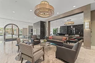 5000 Montrose Blvd, Houston, TX 77006 - Photo 17