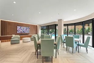 5000 Montrose Blvd, Houston, TX 77006 - Photo 15