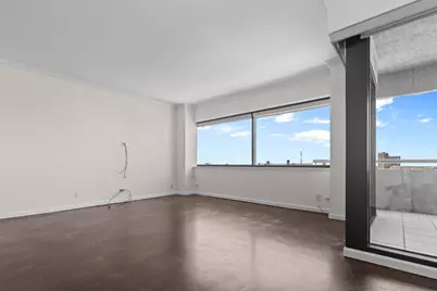 5000 Montrose Boulevard #16B, Houston, TX 77006 - Photo 5