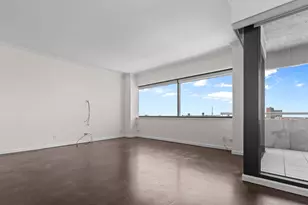 5000 Montrose Blvd, Houston, TX 77006 - Photo 5