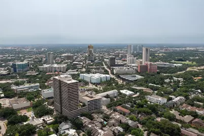 5000 Montrose Boulevard #16B, Houston, TX 77006 - Photo 29