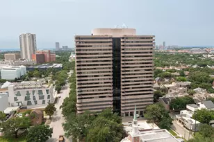 5000 Montrose Blvd, Houston, TX 77006 - Photo 3