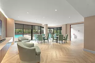 5000 Montrose Blvd, Houston, TX 77006 - Photo 17