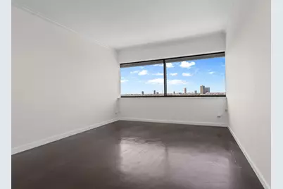 5000 Montrose Boulevard #16B, Houston, TX 77006 - Photo 9